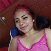 Profesora de matemáticas para niños de primaria